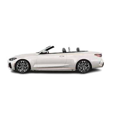 Convertible Diamond Car Mats Manufacturers