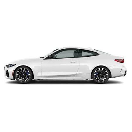 Coupe Diamond Car Mats Manufacturers
