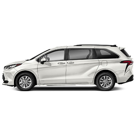Minivan Diamond Car Mats Manufacturers