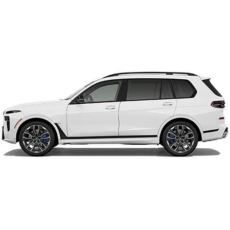 SUV Diamond Car Mats Manufacturers