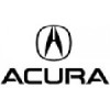 Acura Diamond Car Mats Manufacturers