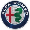 Alfa Romeo Diamond Car Mats Manufacturers