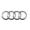 Audi Diamond Car Mats Manufacturers