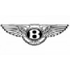 Bentley Diamond Car Mats Manufacturers