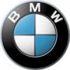 BMW Diamond Car Mats Manufacturers