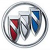 Buick Diamond Car Mats Manufacturers