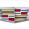 Cadillac Diamond Car Mats Manufacturers