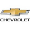 Chevrolet Diamond Car Mats Manufacturers