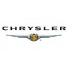 Chrysler Diamond Car Mats Manufacturers
