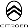 Citroen Diamond Car Mats Manufacturers