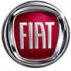 Fiat Diamond Car Mats Manufacturers