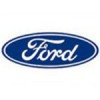 Ford Diamond Car Mats Manufacturers