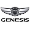 Genesis Diamond Car Mats Manufacturers