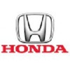 Honda Diamond Car Mats Manufacturers