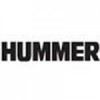 Hummer Diamond Car Mats Manufacturers