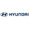 Hyundai Diamond Car Mats Manufacturers