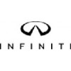 Infiniti Diamond Car Mats Manufacturers