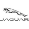Jaguar Diamond Car Mats Manufacturers