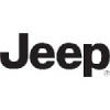 Jeep Diamond Car Mats Manufacturers
