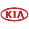 Kia Diamond Car Mats Manufacturers