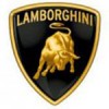 Lamborghini Diamond Car Mats Manufacturers