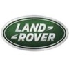 Land Rover Diamond Car Mats Manufacturers