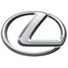 Lexus Diamond Car Mats Manufacturers