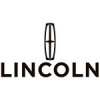 Lincoln Diamond Car Mats Manufacturers