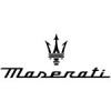 Maserati Diamond Car Mats Manufacturers