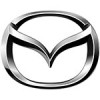 Mazda Diamond Car Mats Manufacturers