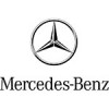 Mercedes Benz Diamond Car Mats Manufacturers
