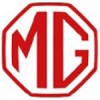 MG Diamond Car Mats Manufacturers