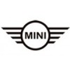 Mini Cooper Diamond Car Mats Manufacturers