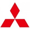 Mitsubishi Diamond Car Mats Manufacturers