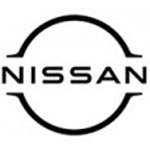 Nissan Diamond Car Mats