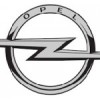 Opel Diamond Car Mats Manufacturers