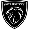 Peugeot Diamond Car Mats Manufacturers