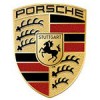 Porsche Diamond Car Mats Manufacturers