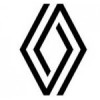 Renault Diamond Car Mats Manufacturers