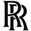 Rolls Royce Diamond Car Mats Manufacturers