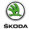 Skoda Diamond Car Mats Manufacturers