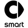 Smart Diamond Car Mats Manufacturers