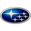 Subaru Diamond Car Mats Manufacturers