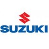 Suzuki Diamond Car Mats Manufacturers