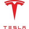 Tesla Diamond Car Mats Manufacturers