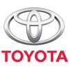 Toyota Diamond Car Mats Manufacturers