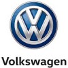 Volkswagen Diamond Car Mats Manufacturers