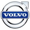 Volvo Diamond Car Mats Manufacturers