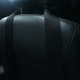 Universal Diamond Car Bed - Non-Inflatable Black and Red Stitching Luxury Leather Diamond Car Bed Mattress Manufacturers Universal Diamond Car Bed - Non-Inflatable Black and Red Stitching Luxury Leather Diamond Car Bed Mattress Manufacturers