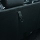 Universal Diamond Car Bed - Non-Inflatable Black and Red Stitching Luxury Leather Diamond Car Bed Mattress Manufacturers Universal Diamond Car Bed - Non-Inflatable Black and Red Stitching Luxury Leather Diamond Car Bed Mattress Manufacturers